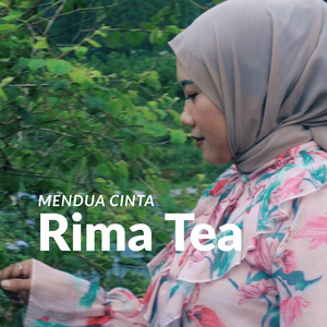 Mendua Cinta