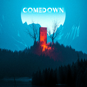 COMEDOWN