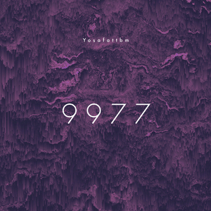 9977 (Instrumental Version)