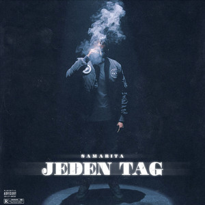 Jeden Tag