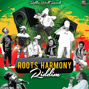 Rova Mbichana (feat. Pimp Wacho)