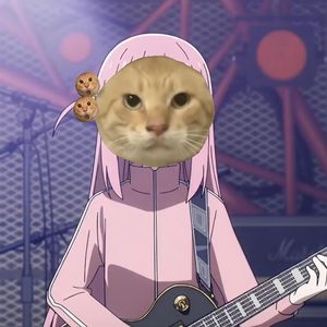 基它与孤独与蓝色星球