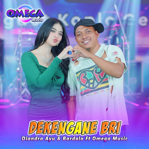 Dekengane BRI