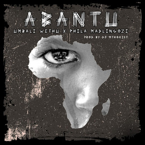 Abantu