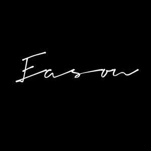 Fall in love prod.by 4Hunnid（demo）