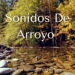 El Sonido Montañoso