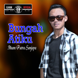 Bungah Atiku