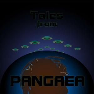 Pulse (feat. Dj Lucas & Swisheswon)