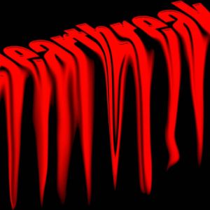 伤心2024 Prod.Gr33nart Beats