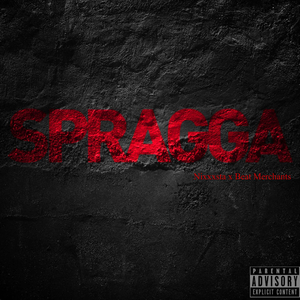 Spragga