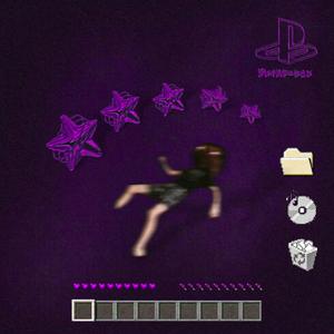 KchePremium (feat. SinCherso)