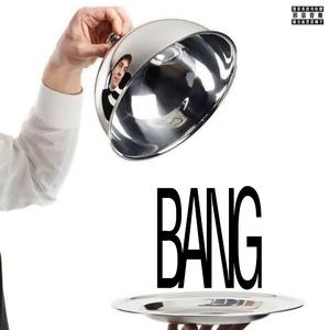 BANG!!