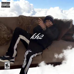 kh2