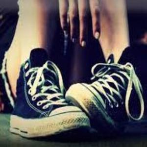 Cadarço Desamarrado