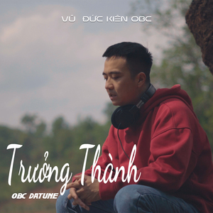 Trưởng Thành