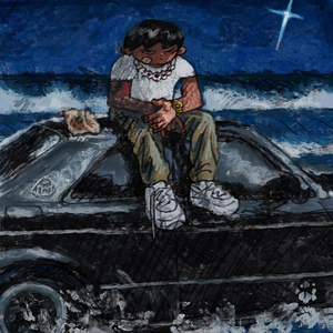 *痛苦(爱情)讯息* Emo × SASIOVERLXRD Type Beat