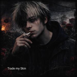 Trade my Skin
