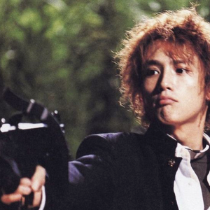 "Oxycodone" - Asian Rock Type Beat