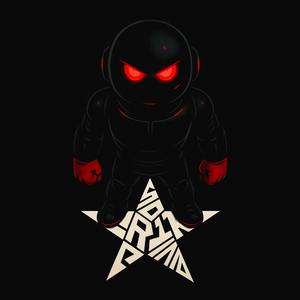 Sludge (AI Rock Remix)