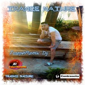 Trance Nature 2