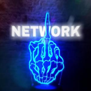 Network