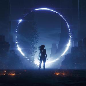 すべてを書き換えろ