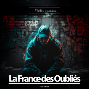 Quartiers sous Pression