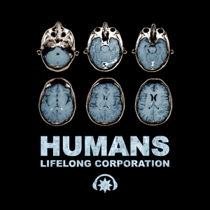 Humans (Comodoro Remix)