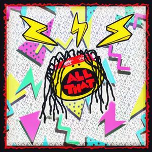 All That