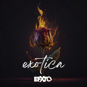 EXOTICA