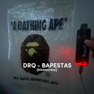 bapestas