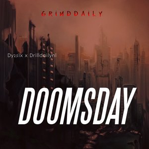 Doomsday