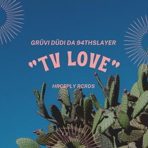 TV LOVE