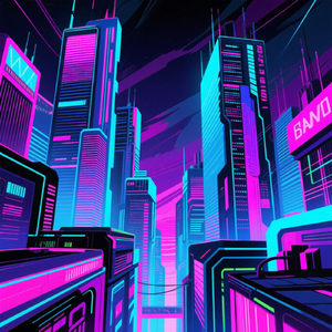 Silêncio Entre Nós