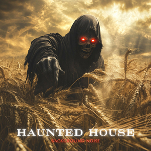 Horror Ambience