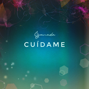 Cuídame