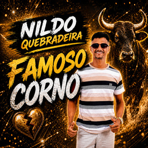 Famoso Corno