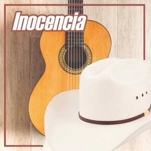 Inocencia