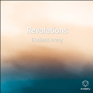 Revolations