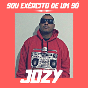 Sou o Exército de um Só