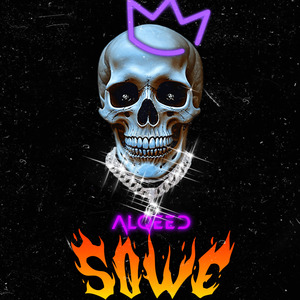 Sowe