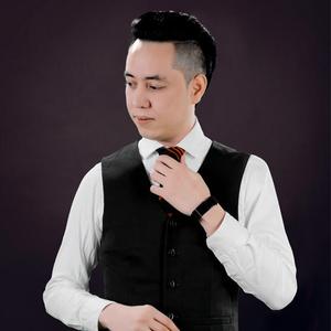 Yadingda Bamu Remix（翻自 DJ ALIMJAN）