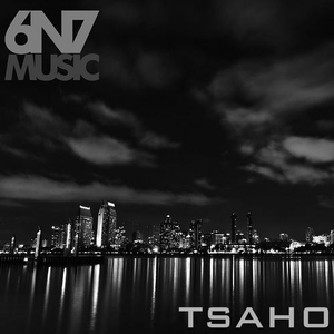 Thats Right (Original Mix)