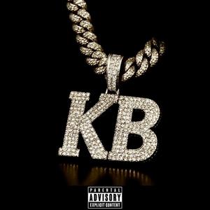 A True Symphony (feat. AbaBlaxkk5)