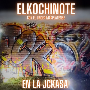 Intermedio Instrumental