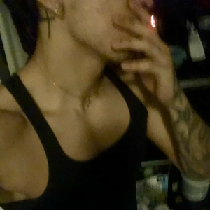 Vas
