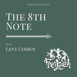 The 8th Note