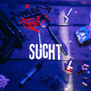 Sucht