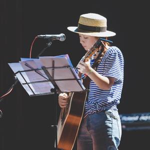 十七岁（翻自 刘德华）