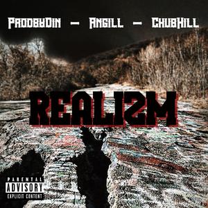 Realizm